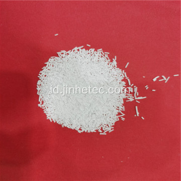 K12 Sodium Lauryl Sulfate SLS Harga Terbaik